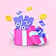 Exclusive Offers & Discounts