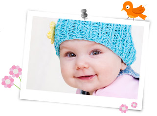 Baby Clothes Online India - Buy Newborn 