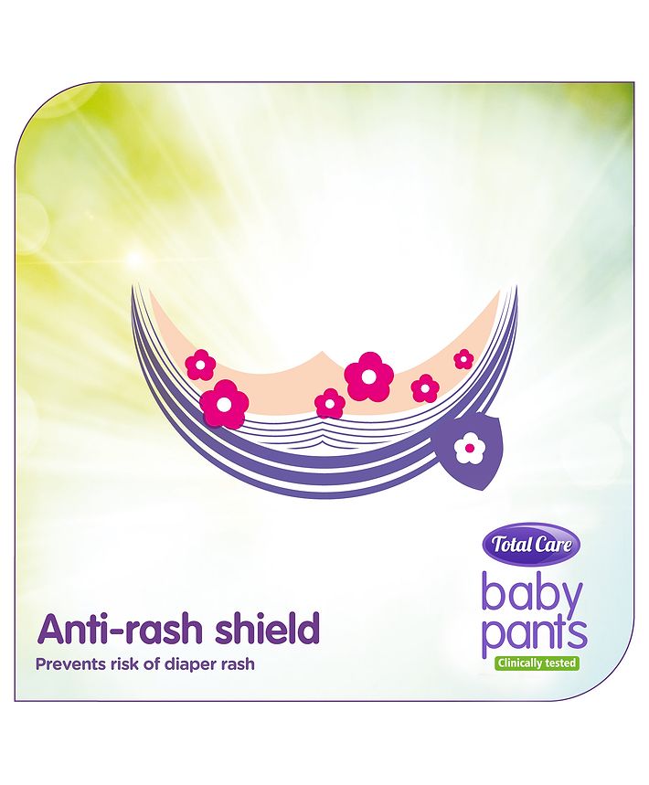 himalaya diapers xl size 74