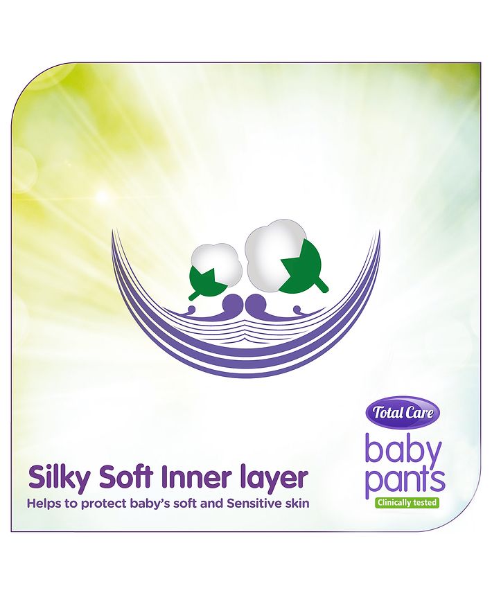 himalaya baby diapers extra large