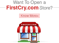 firstcry kidswear online shopping