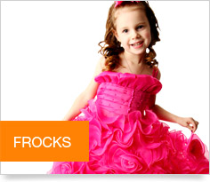 Frocks