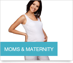 Maternity