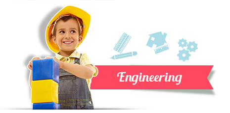Engineer