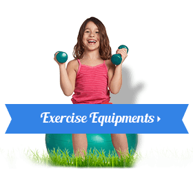 Exercise-Equipments