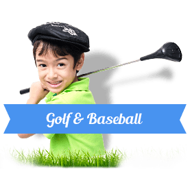 Golf-&-Baseball