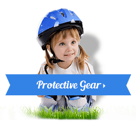 Protective-Gear