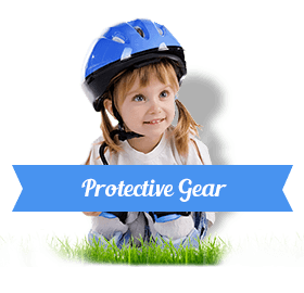 Protective-Gear