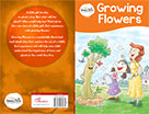 An Age-Appropriate Storybook An Age-Appropriate Storybook