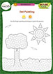 5 Worksheets 5 Worksheets
