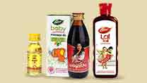 Dabur