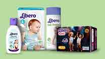 Libero