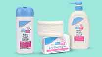 SebaMed