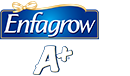 Enfagrow