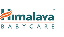 Himalaya Herbal
