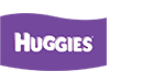 Huggies