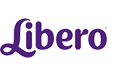 Libero