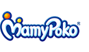 Mamy Poko