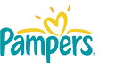 Pampers