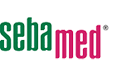 SebaMed