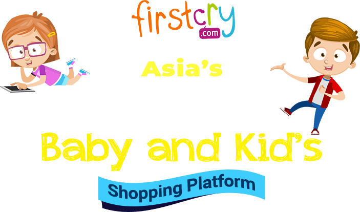 Story of Firstcry: Success Journey & Company Details