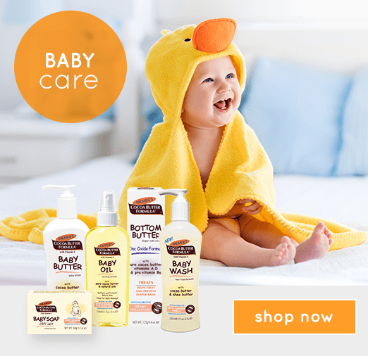 Baby Care
