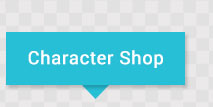 Character Shop