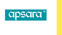 Apsara