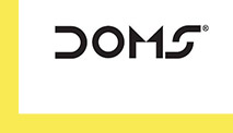 Doms