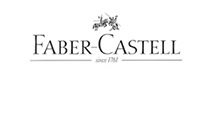 Faber Castell