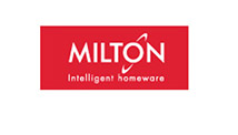 Milton