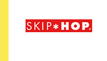 Skip Hop