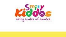 Smilykiddos