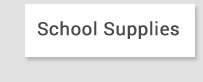 School Supplies