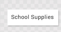 School Supplies