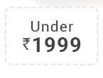 Under Rs. 1999