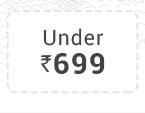 Under Rs. 699