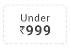 Under Rs. 999