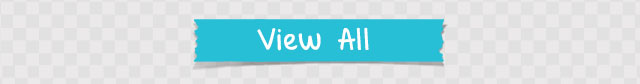View All