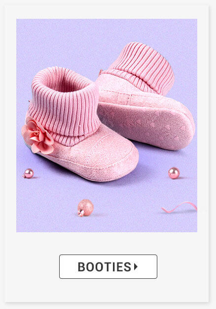 Baby Store
