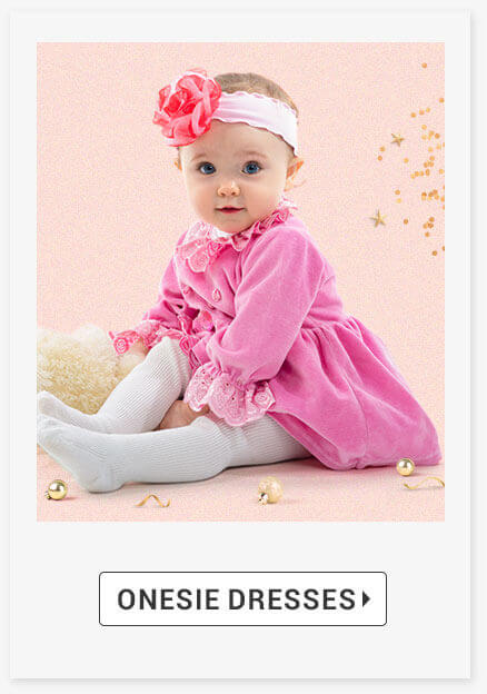 First cry best sale newborn clothes