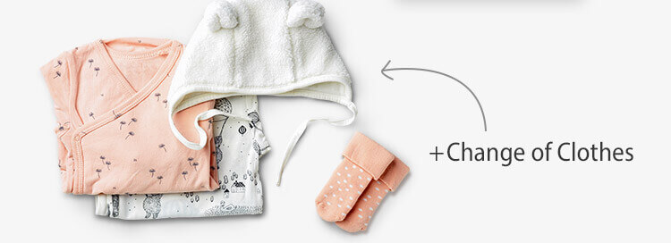 Baby Store