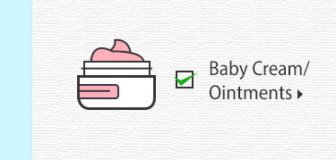Baby Store