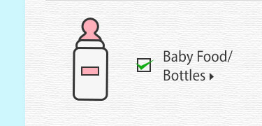 Baby Store