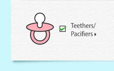 Baby Store