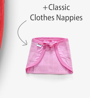 Baby Store