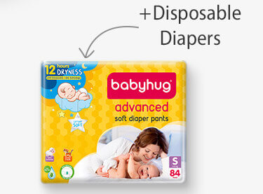Baby Store