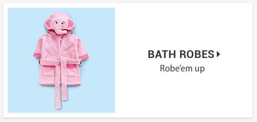 Baby Store