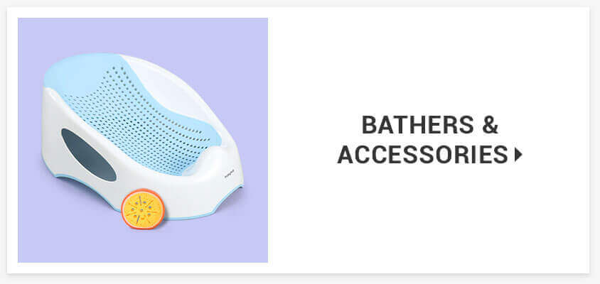 Baby Store