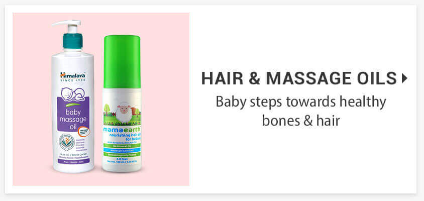 Baby Store